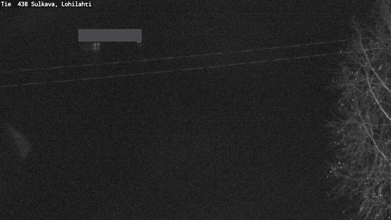 Kelikamerat Kuva Tie 438 Sulkava, Lohilahti, Sulkava, Etelä-Savo