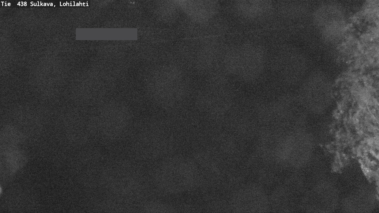 Kelikamerat Kuva Tie 438 Sulkava, Lohilahti, Sulkava, Etelä-Savo