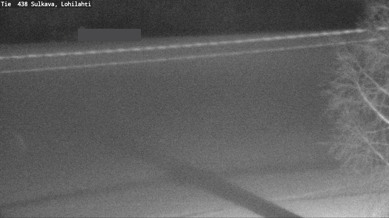 Kelikamerat Kuva Tie 438 Sulkava, Lohilahti, Sulkava, Etelä-Savo