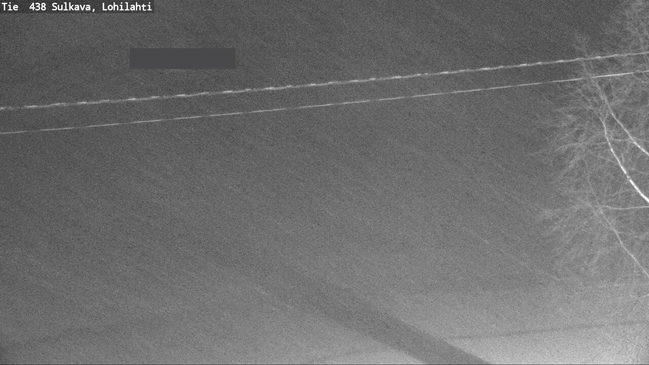 Kelikamerat Kuva Tie 438 Sulkava, Lohilahti, Sulkava, Etelä-Savo