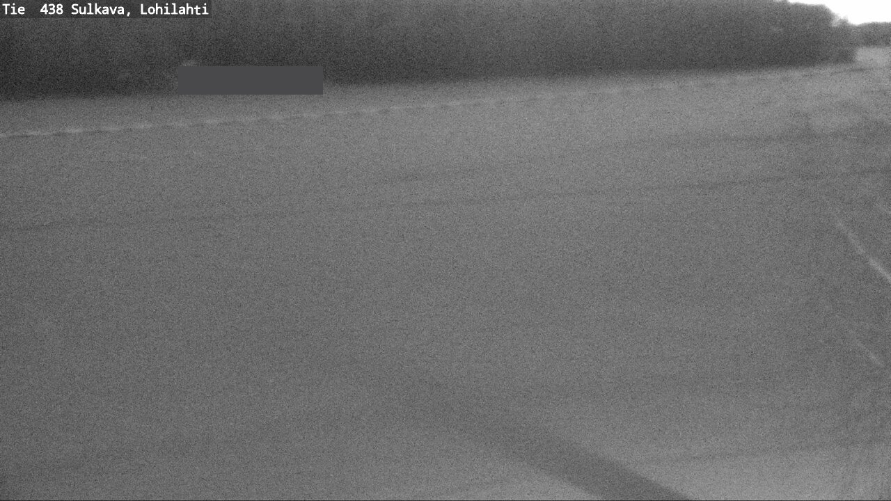 Kelikamerat Kuva Tie 438 Sulkava, Lohilahti, Sulkava, Etelä-Savo