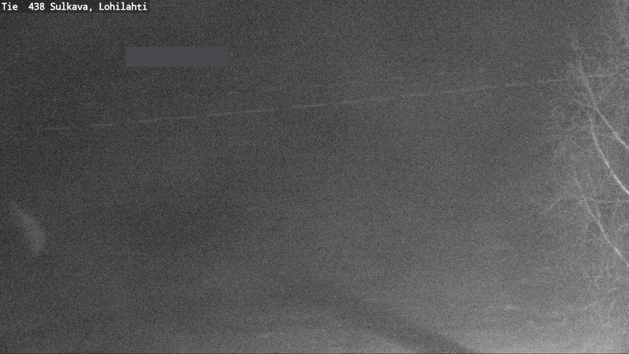 Kelikamerat Kuva Tie 438 Sulkava, Lohilahti, Sulkava, Etelä-Savo