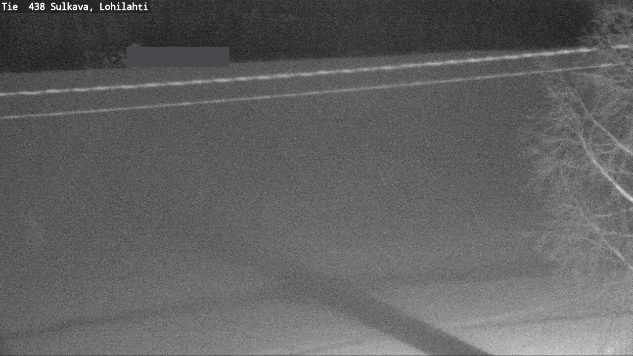 Kelikamerat Kuva Tie 438 Sulkava, Lohilahti, Sulkava, Etelä-Savo