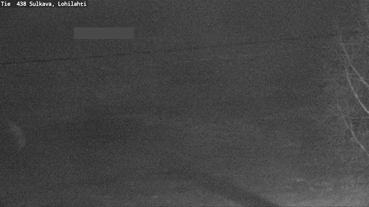 Kelikamerat Kuva Tie 438 Sulkava, Lohilahti, Sulkava, Etelä-Savo