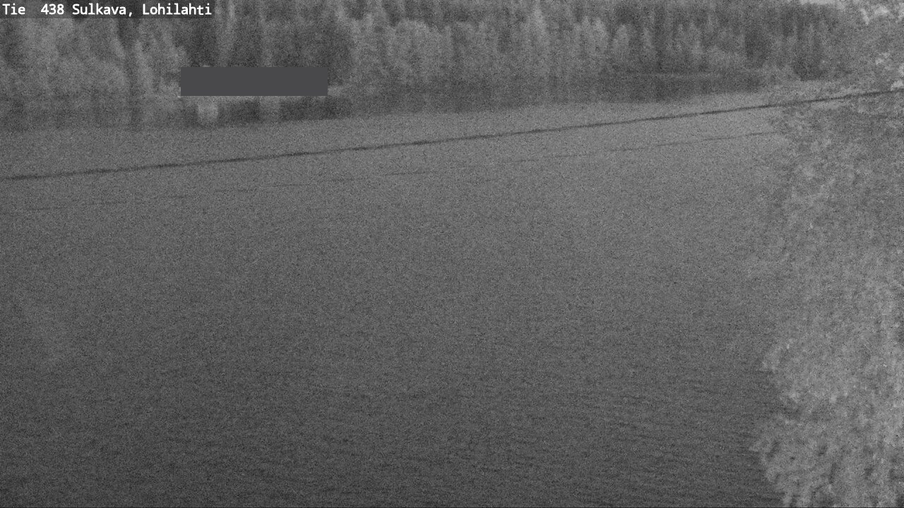 Kelikamerat Kuva Tie 438 Sulkava, Lohilahti, Sulkava, Etelä-Savo