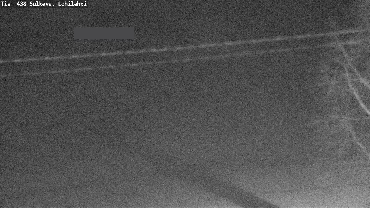 Kelikamerat Kuva Tie 438 Sulkava, Lohilahti, Sulkava, Etelä-Savo