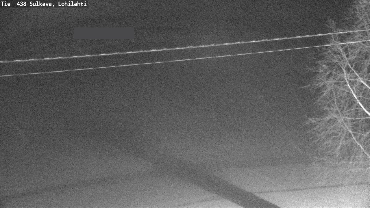 Kelikamerat Kuva Tie 438 Sulkava, Lohilahti, Sulkava, Etelä-Savo