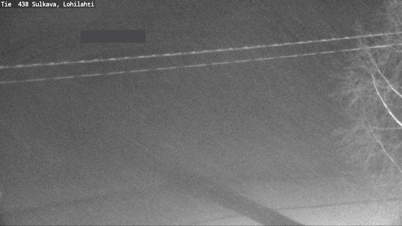 Kelikamerat Kuva Tie 438 Sulkava, Lohilahti, Sulkava, Etelä-Savo