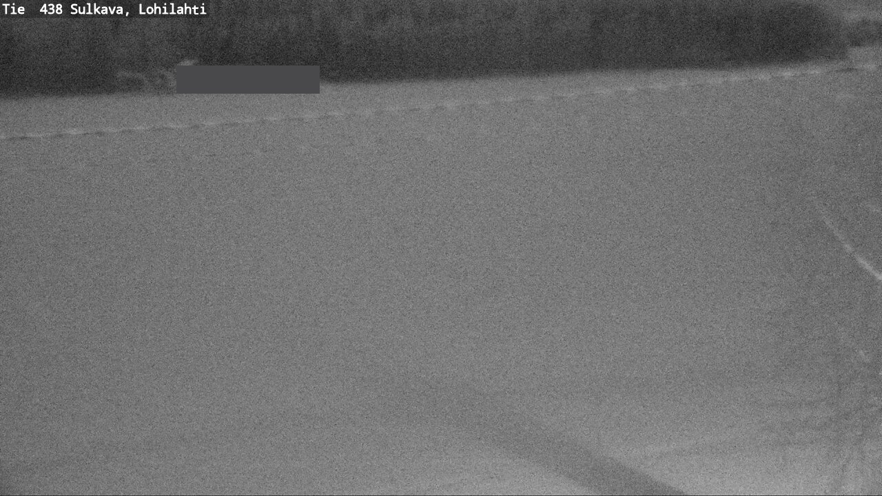 Kelikamerat Kuva Tie 438 Sulkava, Lohilahti, Sulkava, Etelä-Savo