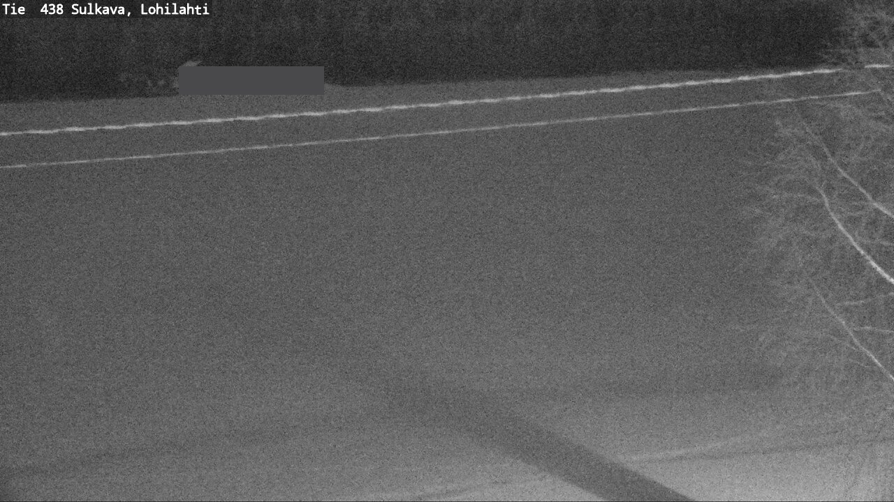 Kelikamerat Kuva Tie 438 Sulkava, Lohilahti, Sulkava, Etelä-Savo