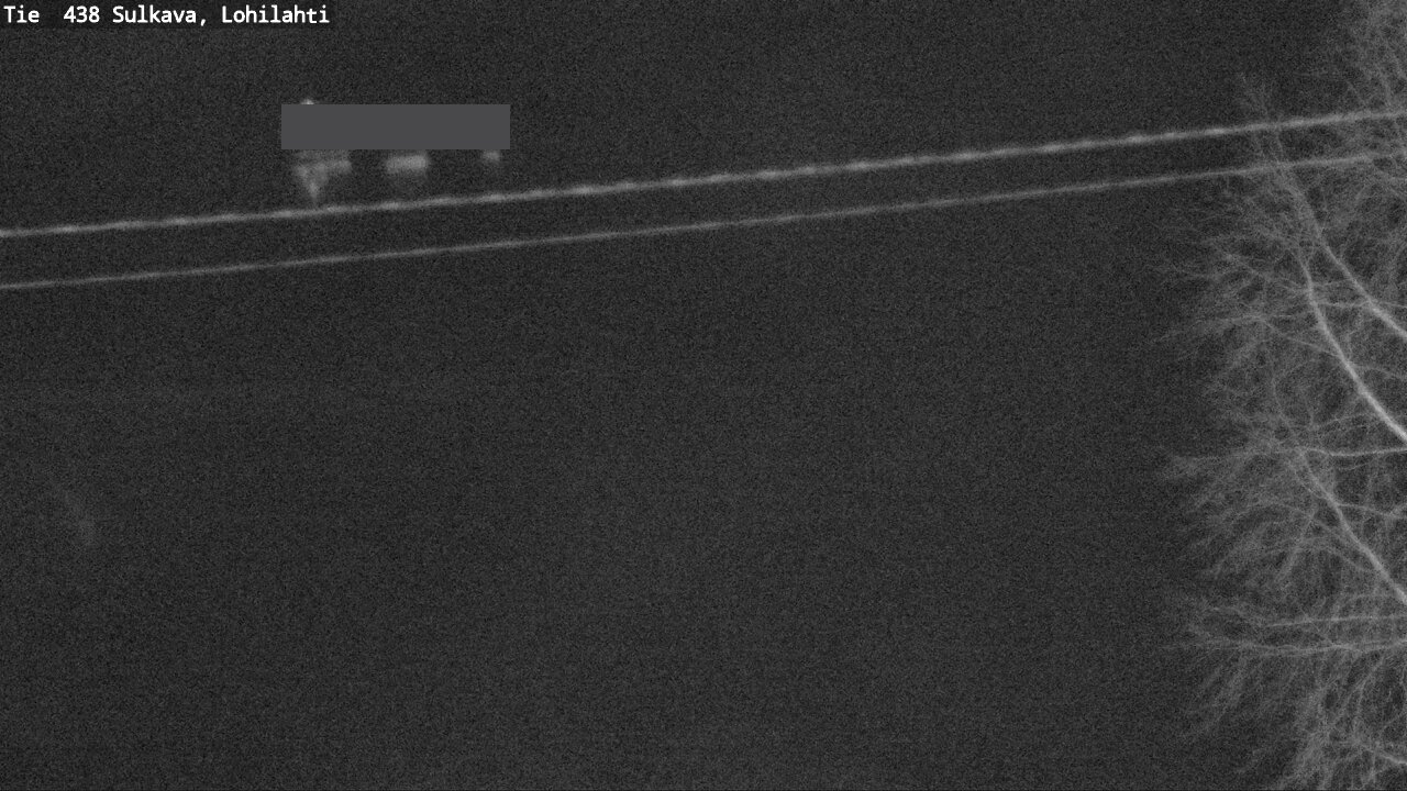 Kelikamerat Kuva Tie 438 Sulkava, Lohilahti, Sulkava, Etelä-Savo