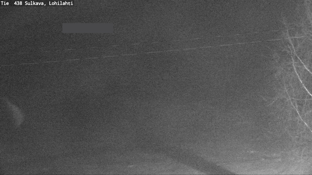 Kelikamerat Kuva Tie 438 Sulkava, Lohilahti, Sulkava, Etelä-Savo