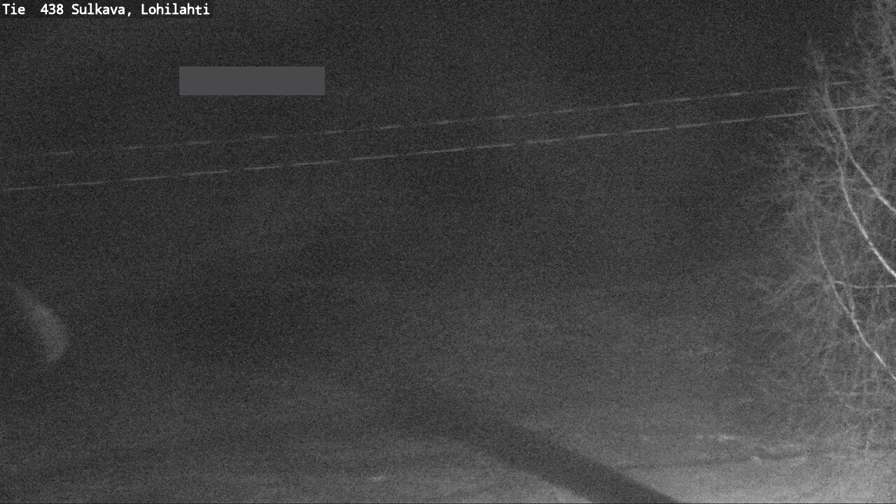 Kelikamerat Kuva Tie 438 Sulkava, Lohilahti, Sulkava, Etelä-Savo