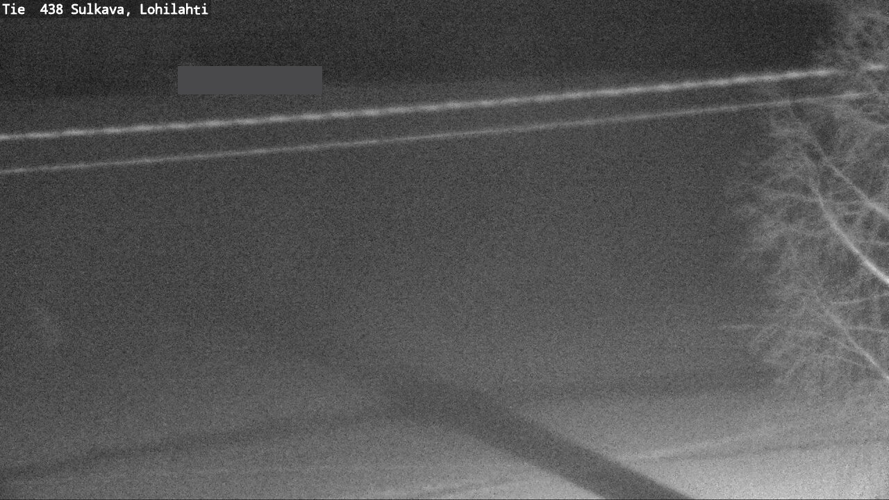 Kelikamerat Kuva Tie 438 Sulkava, Lohilahti, Sulkava, Etelä-Savo