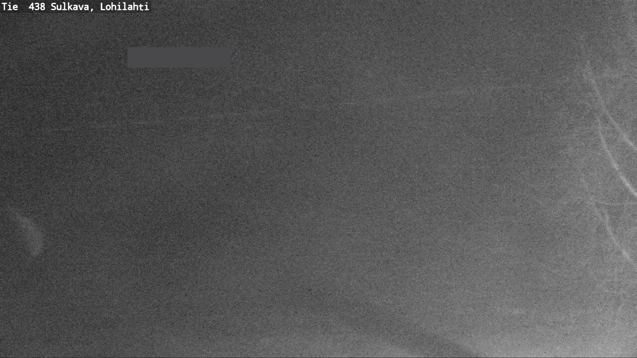 Kelikamerat Kuva Tie 438 Sulkava, Lohilahti, Sulkava, Etelä-Savo