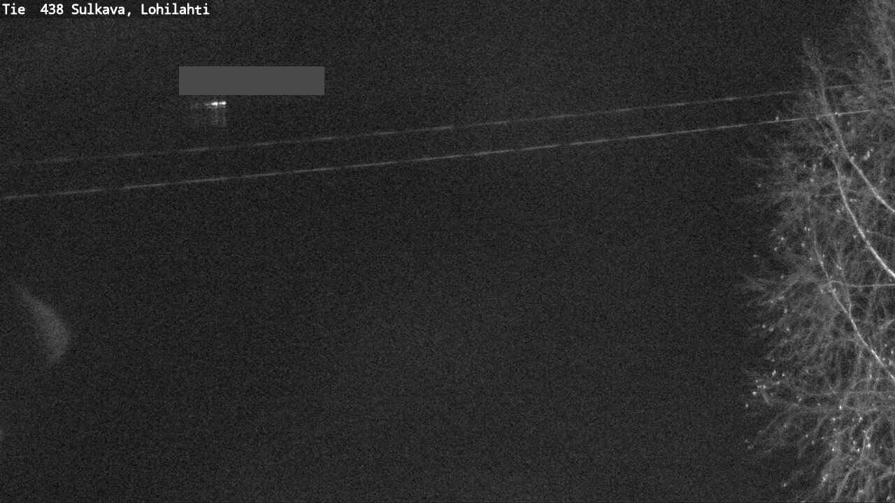 Kelikamerat Kuva Tie 438 Sulkava, Lohilahti, Sulkava, Etelä-Savo