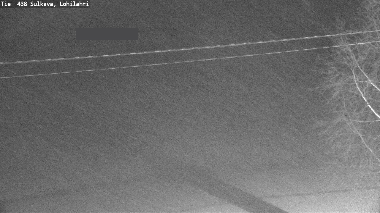 Kelikamerat Kuva Tie 438 Sulkava, Lohilahti, Sulkava, Etelä-Savo