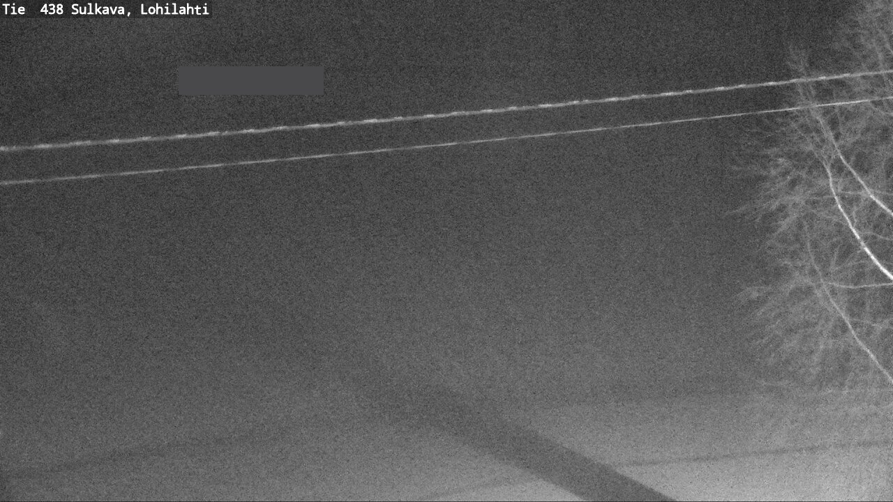 Kelikamerat Kuva Tie 438 Sulkava, Lohilahti, Sulkava, Etelä-Savo