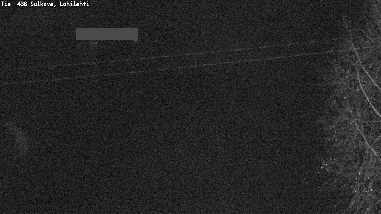 Kelikamerat Kuva Tie 438 Sulkava, Lohilahti, Sulkava, Etelä-Savo