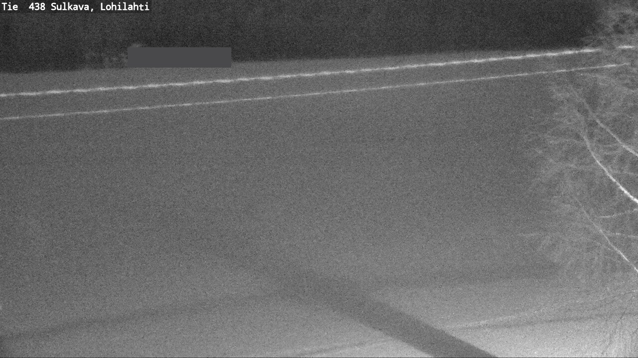 Kelikamerat Kuva Tie 438 Sulkava, Lohilahti, Sulkava, Etelä-Savo