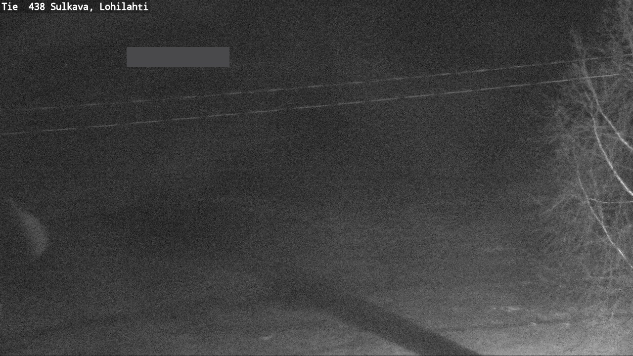 Kelikamerat Kuva Tie 438 Sulkava, Lohilahti, Sulkava, Etelä-Savo