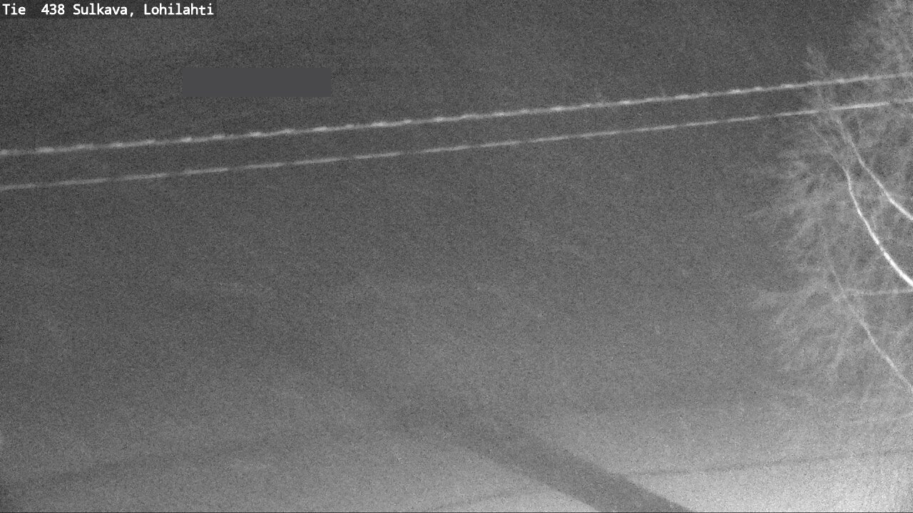 Kelikamerat Kuva Tie 438 Sulkava, Lohilahti, Sulkava, Etelä-Savo