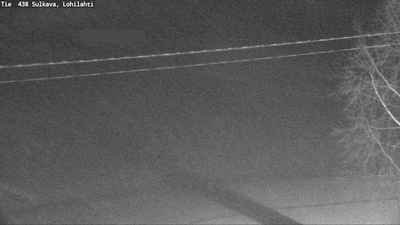 Kelikamerat Kuva Tie 438 Sulkava, Lohilahti, Sulkava, Etelä-Savo