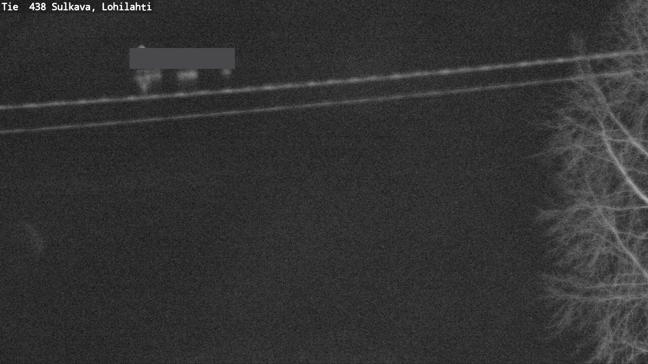 Kelikamerat Kuva Tie 438 Sulkava, Lohilahti, Sulkava, Etelä-Savo