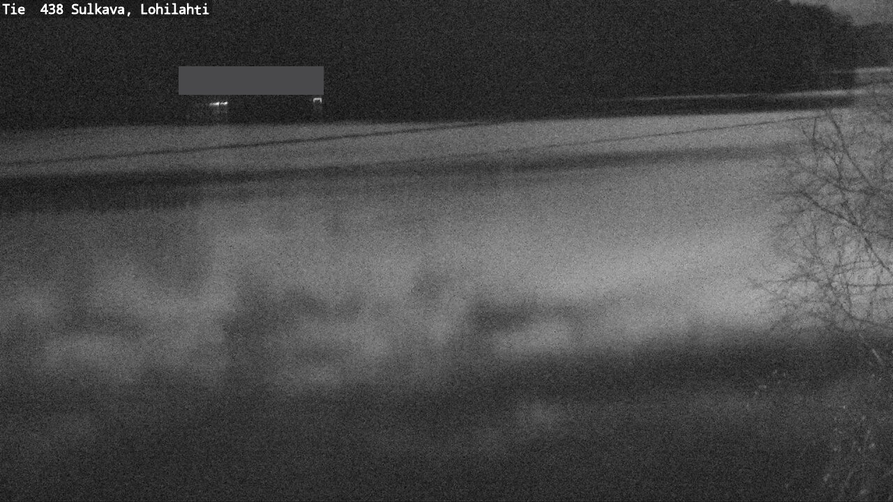 Kelikamerat Kuva Tie 438 Sulkava, Lohilahti, Sulkava, Etelä-Savo