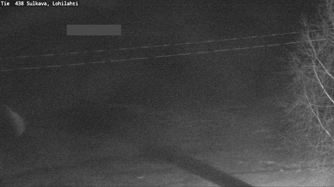 Kelikamerat Kuva Tie 438 Sulkava, Lohilahti, Sulkava, Etelä-Savo