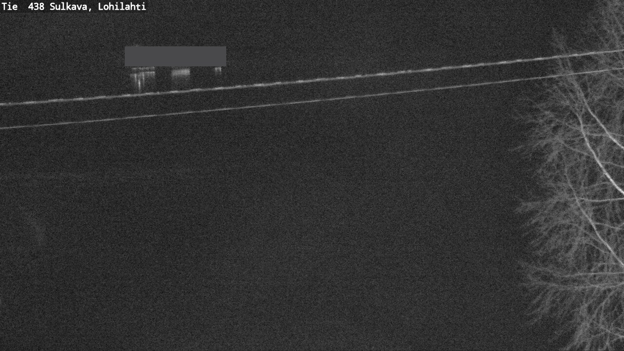 Kelikamerat Kuva Tie 438 Sulkava, Lohilahti, Sulkava, Etelä-Savo