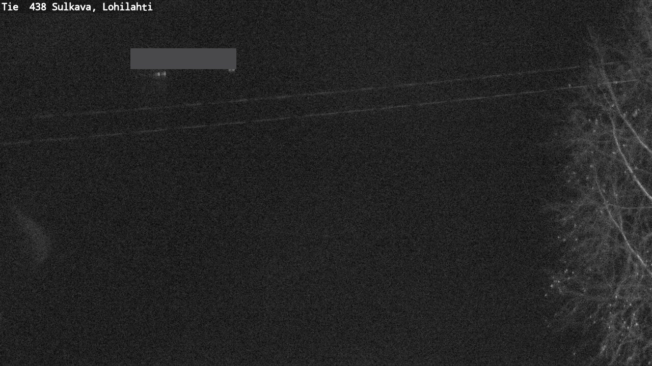 Kelikamerat Kuva Tie 438 Sulkava, Lohilahti, Sulkava, Etelä-Savo