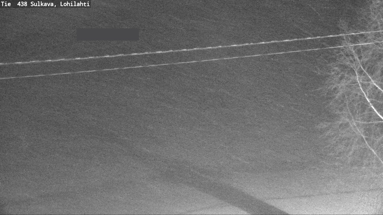 Kelikamerat Kuva Tie 438 Sulkava, Lohilahti, Sulkava, Etelä-Savo