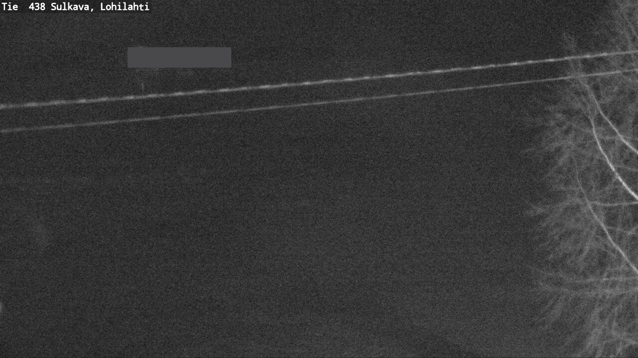 Kelikamerat Kuva Tie 438 Sulkava, Lohilahti, Sulkava, Etelä-Savo