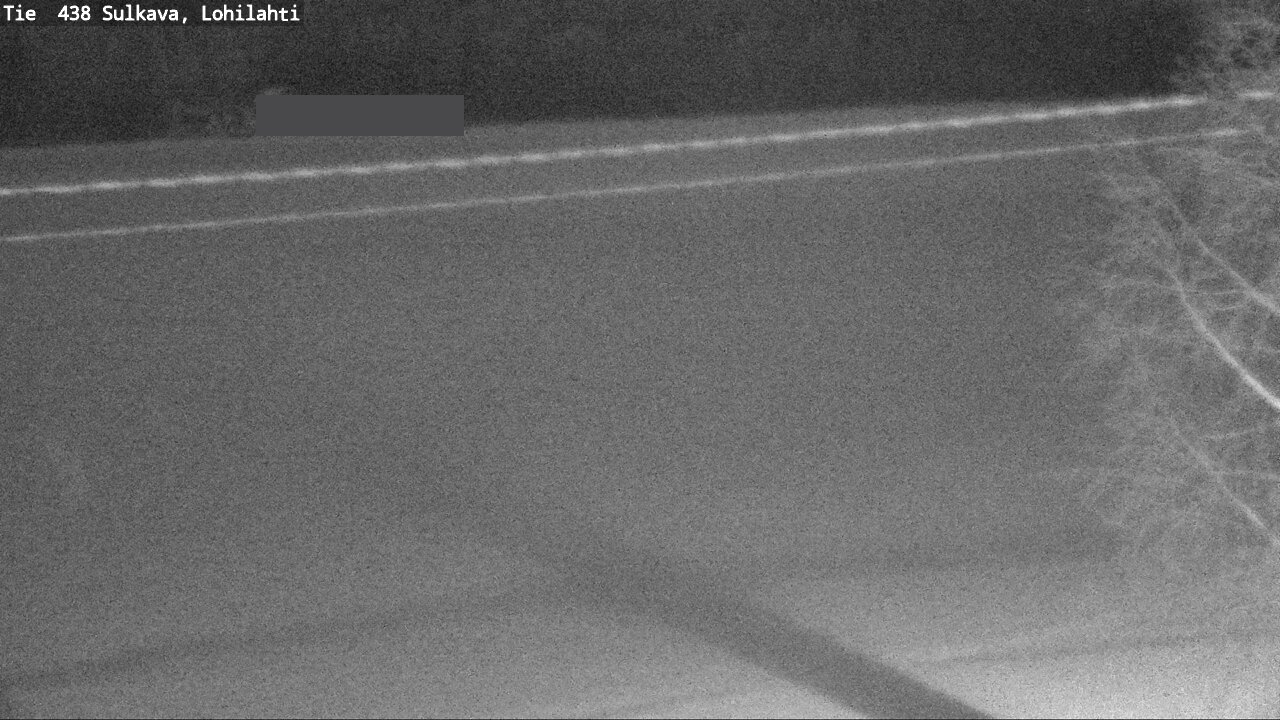 Kelikamerat Kuva Tie 438 Sulkava, Lohilahti, Sulkava, Etelä-Savo