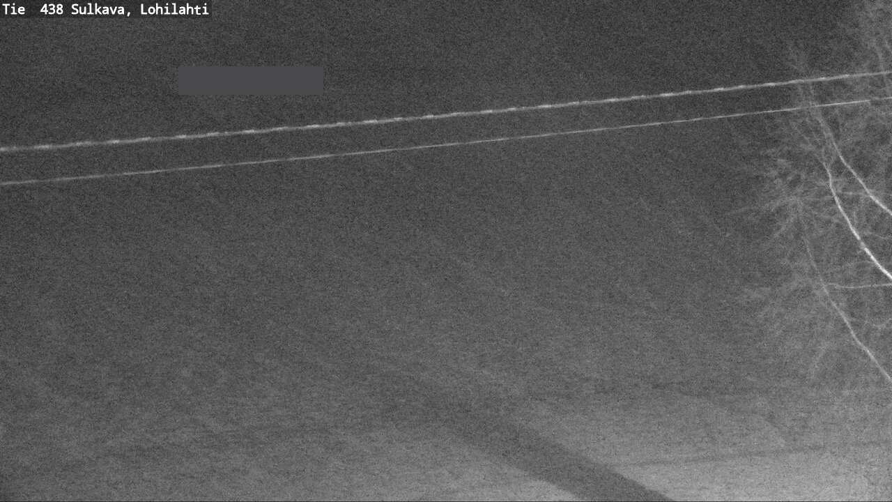 Kelikamerat Kuva Tie 438 Sulkava, Lohilahti, Sulkava, Etelä-Savo