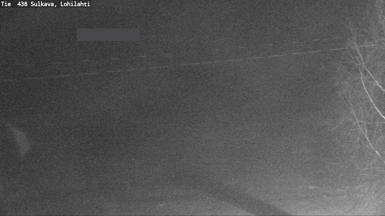 Kelikamerat Kuva Tie 438 Sulkava, Lohilahti, Sulkava, Etelä-Savo