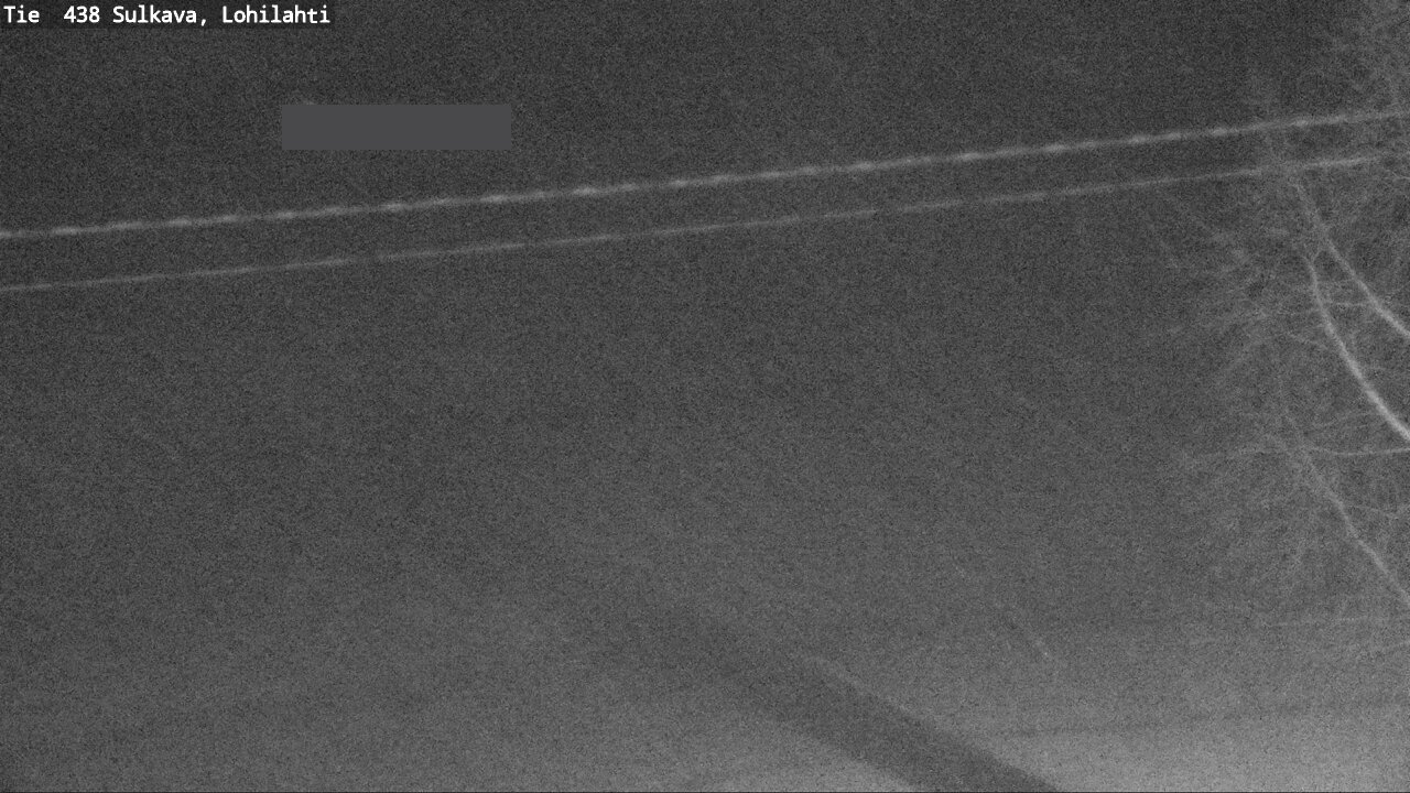 Kelikamerat Kuva Tie 438 Sulkava, Lohilahti, Sulkava, Etelä-Savo