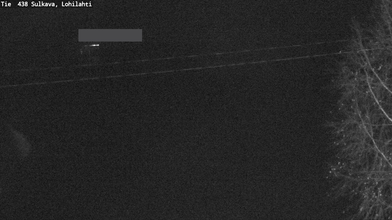 Kelikamerat Kuva Tie 438 Sulkava, Lohilahti, Sulkava, Etelä-Savo