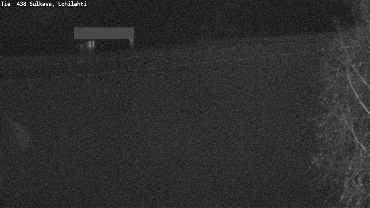 Kelikamerat Kuva Tie 438 Sulkava, Lohilahti, Sulkava, Etelä-Savo