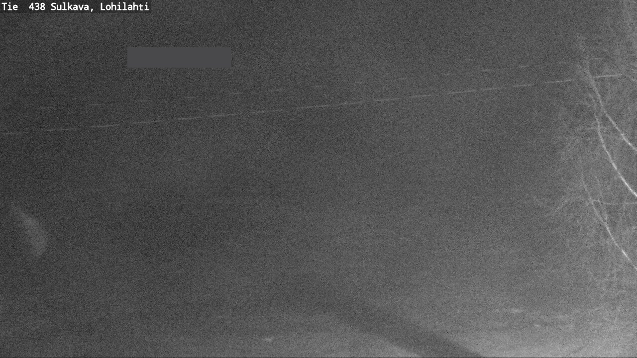 Kelikamerat Kuva Tie 438 Sulkava, Lohilahti, Sulkava, Etelä-Savo