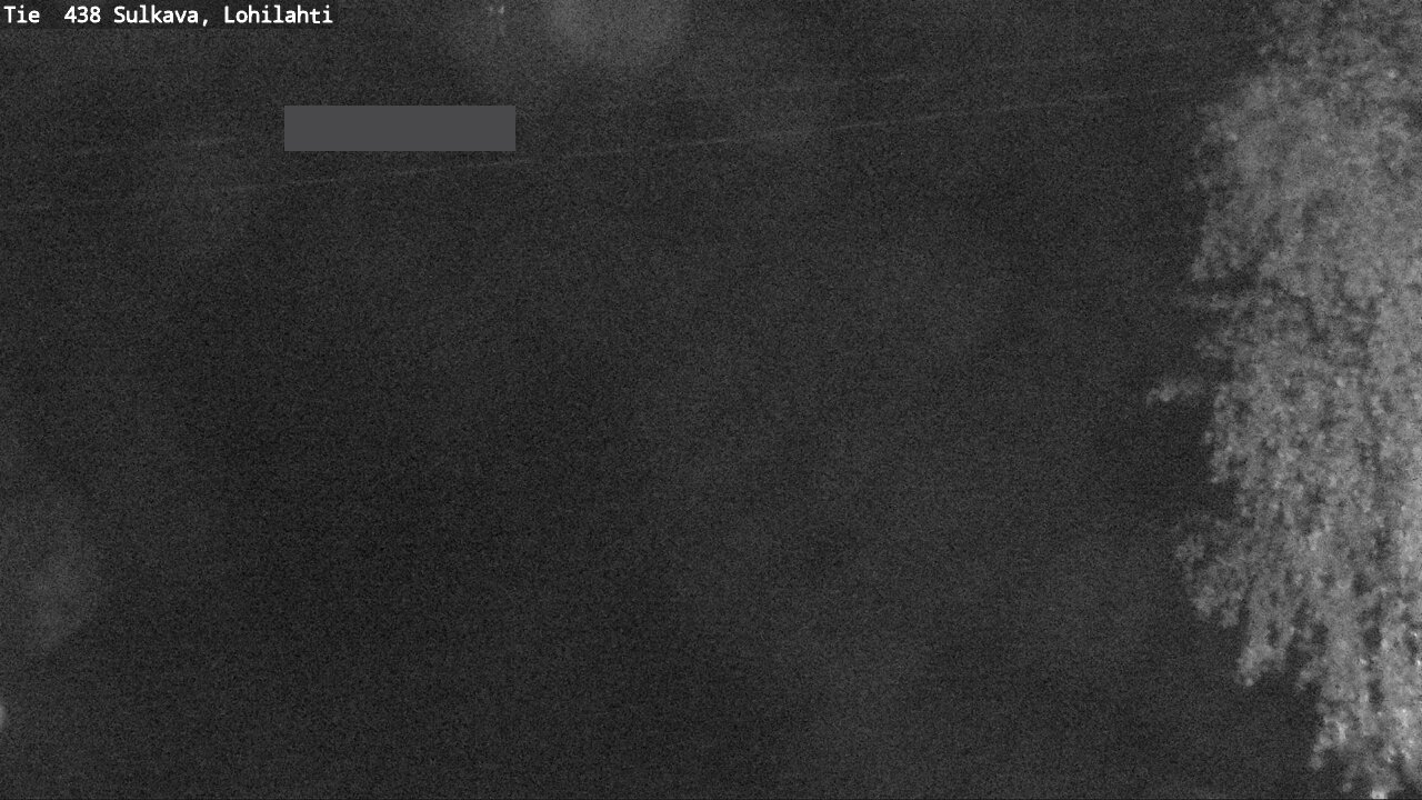 Kelikamerat Kuva Tie 438 Sulkava, Lohilahti, Sulkava, Etelä-Savo