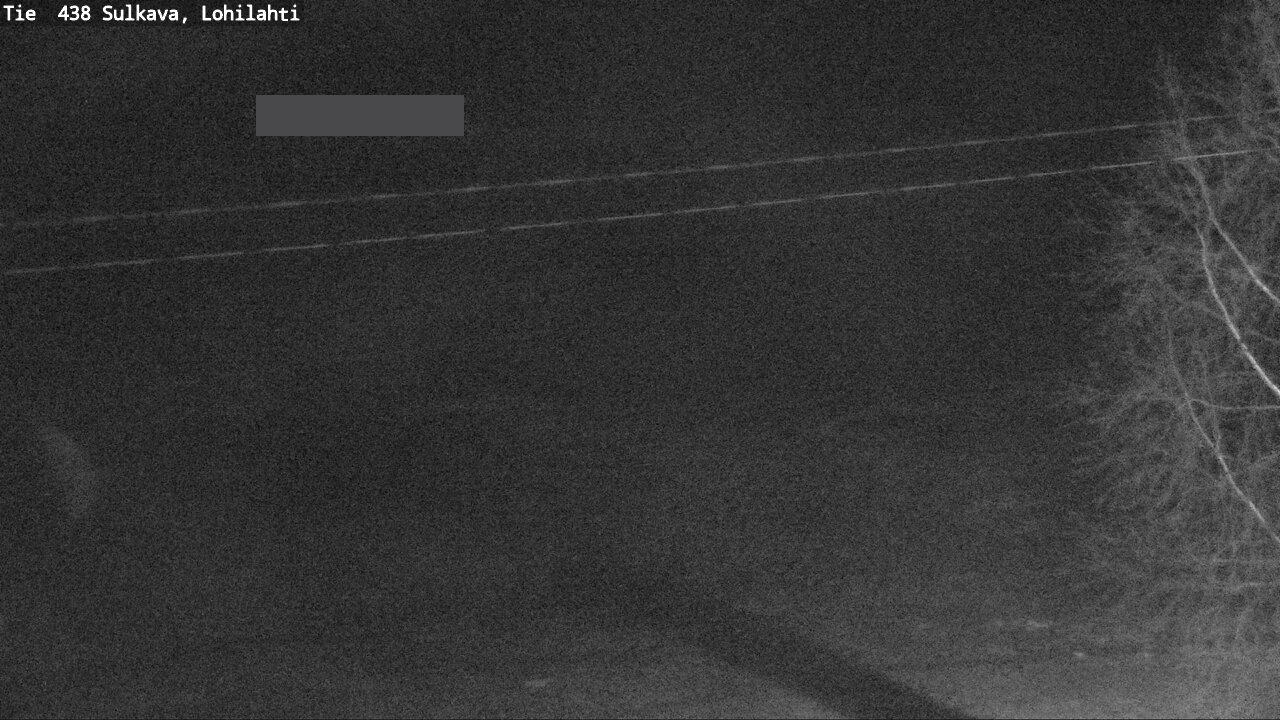 Kelikamerat Kuva Tie 438 Sulkava, Lohilahti, Sulkava, Etelä-Savo