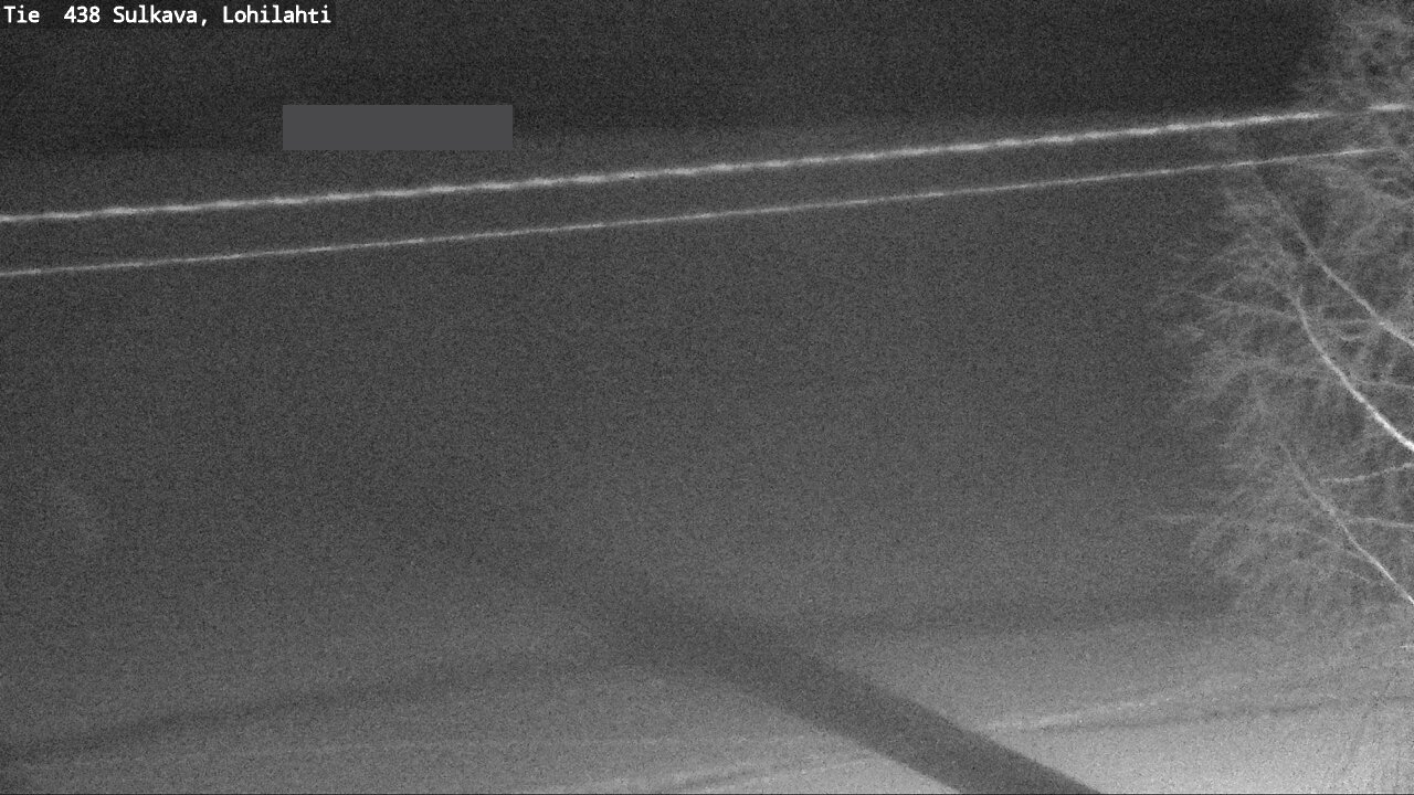 Kelikamerat Kuva Tie 438 Sulkava, Lohilahti, Sulkava, Etelä-Savo