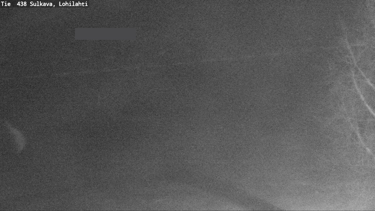 Kelikamerat Kuva Tie 438 Sulkava, Lohilahti, Sulkava, Etelä-Savo