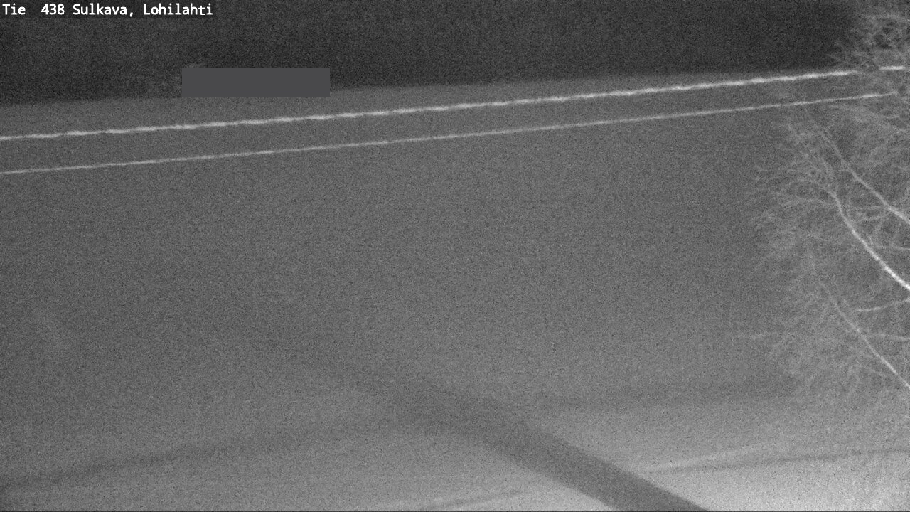 Kelikamerat Kuva Tie 438 Sulkava, Lohilahti, Sulkava, Etelä-Savo