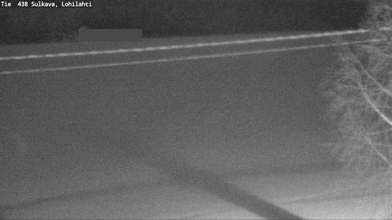 Kelikamerat Kuva Tie 438 Sulkava, Lohilahti, Sulkava, Etelä-Savo