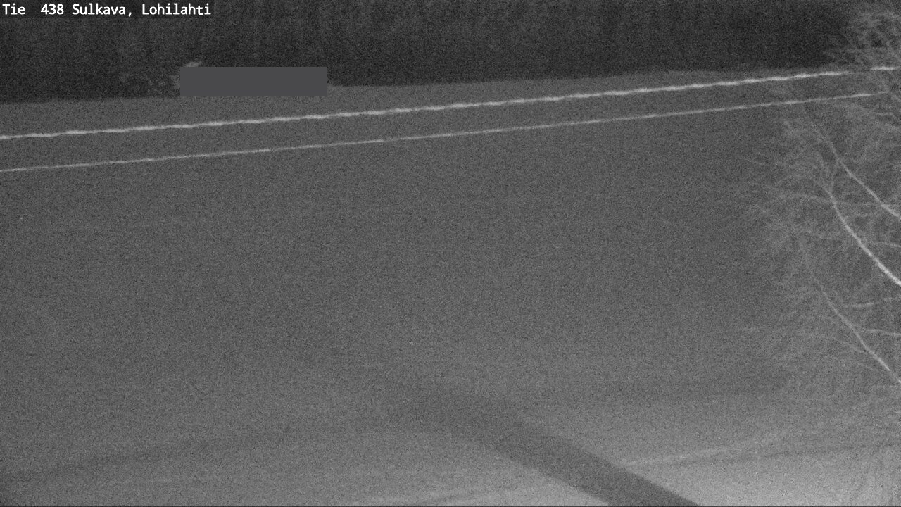 Kelikamerat Kuva Tie 438 Sulkava, Lohilahti, Sulkava, Etelä-Savo