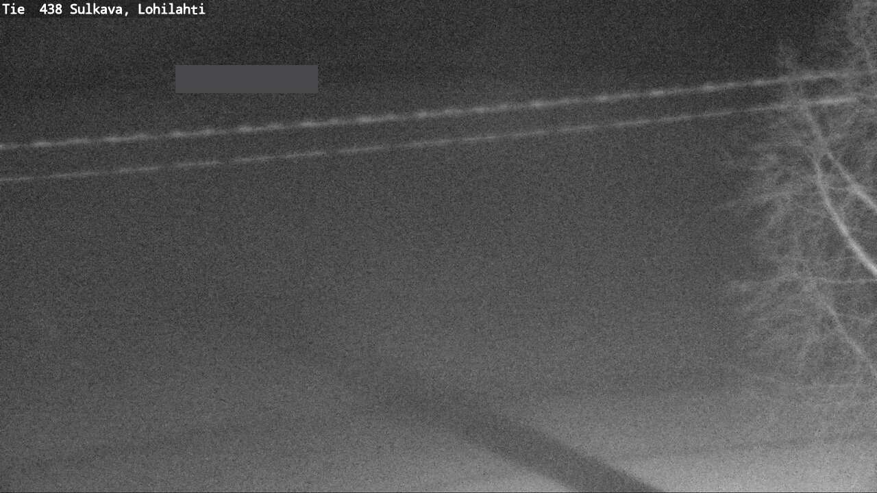 Kelikamerat Kuva Tie 438 Sulkava, Lohilahti, Sulkava, Etelä-Savo