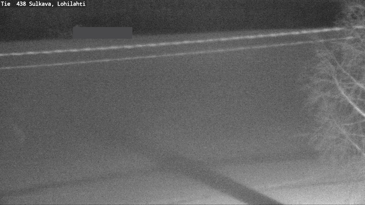 Kelikamerat Kuva Tie 438 Sulkava, Lohilahti, Sulkava, Etelä-Savo